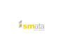 design an elegant, timeless, and versatile corporate logo