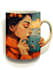 design awesome custom mug design
