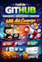 do github management, github advertisement, github promotion with ads campaign