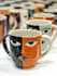 do a mug or coffee mug design