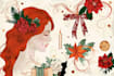 draw digital clipart illustration