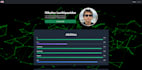 build responsive and modern fullstack websites
