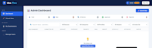 do python automation, ocr, API integration, and website development