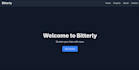 make you a personalized website