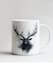 make a awesome custom mug design