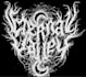 design a unique folk metal logo for your band