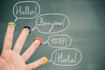 traslate your text to Spanish latinamerican