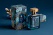 design branded labels and packaging for your products