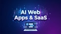 build ai powered web applications and saas platforms