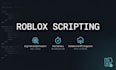 script anything you need in roblox studio using lua