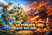 custom hytale server vectorworks bedrock minecraft 3d model roblox oc avatar