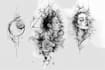 create custom tattoo design