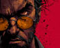 design comic book characters and scenes