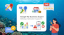 setup and optimize google my business and fix gmb suspension fast