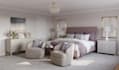 do airbnb interior design, home, office and house design