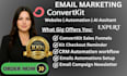 setup convertkit upsell automation kit payment failure kit checkout  reminder