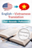 do english to vietnamese translation