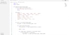 professional python developer, custom scripts and automation solutions