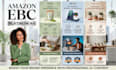 do amazon a plus content ebc listing images and storefront