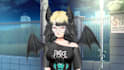 model and rig live2d vtuber model, 2d vtuber, vtuber rigging, vtuber models