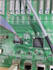 develop embedded firmware, android bsp, and mcu programming