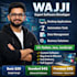 develop custom software desktop and automation solutions