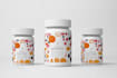 do creative paper cup packaging design