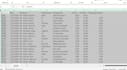 data cleaning and expert in excel