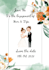 design professional invitations posts and posters