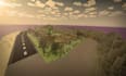 create a custom minecraft launcher, pvp client and  modpack