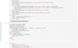 scrape websites and deliver clean structured data