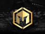 design a professional cryptocurrency, token and coin logo