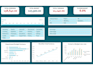 create an interactive excel expense tracker dashboard