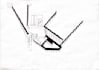 produce characteristic, abstract site plans, illustrations