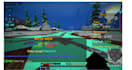 do your mc coach with axe pvp