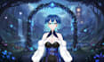 design and rig live2d vtuber model 3d vtuber avatar commission 3d vrchat avatar
