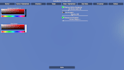 develop custom minecraft plugins or mods