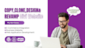 create a fully responsive website with divi builder and the divi theme
