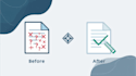 do professional arabic proofreading and quality editing