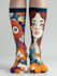 socks design unique socks design
