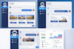 ai chatbots and chats moudule
