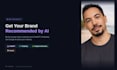 optimize your brand visibility in chatgpt, perplexity, and ai search results