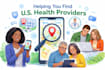 provide healthcare sales lead generation