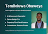 ai canvas presentation pitch deck gamma ai