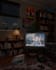 create psx style or low poly 3d environments and game assets
