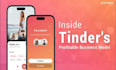 develop tinder bot bumble bot onlyfans bot ai automation bot hinge bot