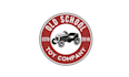 create inventive classic logo for a toy company