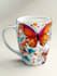 do coffee mug design