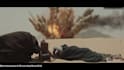 do vfx compositing, special and visual effects vfx artist