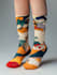 socks design unique socks design